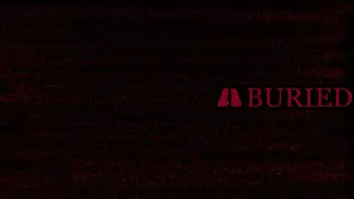 Buried