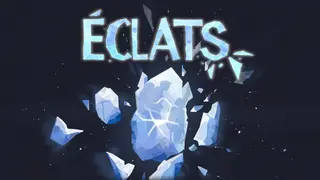 Éclats