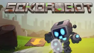 Sokorobot - Switch