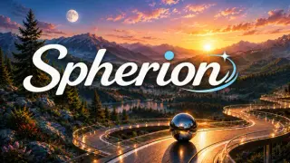 Spherion