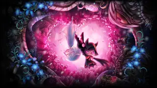 NeverAwake (Xbox Series)