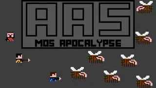 AAS Mos Apocalypse