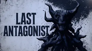 Last Antagonist