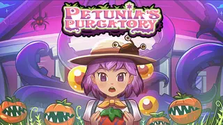 Petunia's Purgatory