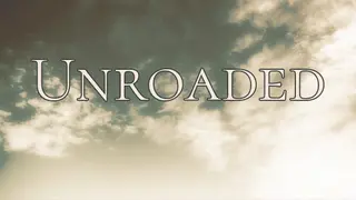 Unroaded