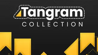 Tangram Collection