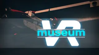 VR Museum