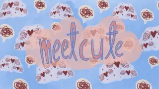 MeetCute