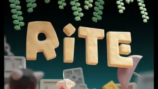 RITE - Switch