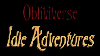Obliviverse: Idle Adventures