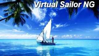 Virtual Sailor NG