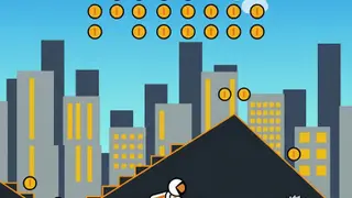 Super Skate - Xbox One