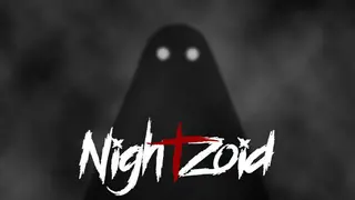 Nightzoid