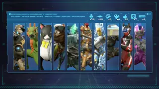 Exoprimal Survival Pass Season 3: Premium Tier - Xbox One & Series