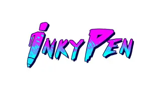 InkyPen - Switch