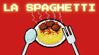 La Spaghetti