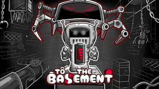 To the Basement