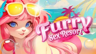 FURRY Sex Resort ππ