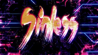 Sinless
