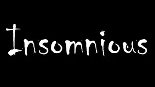 Insomnious