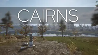 Cairns