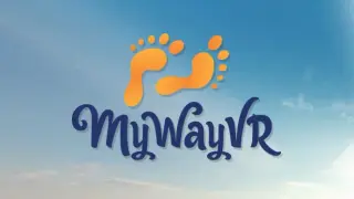 My Way VR