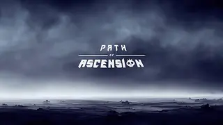 Path of Ascension