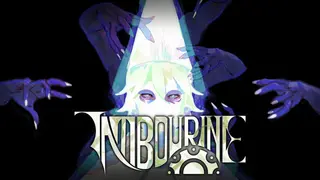 TAMBOURINE