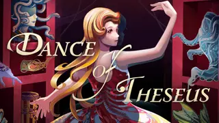 Dance of Theseus