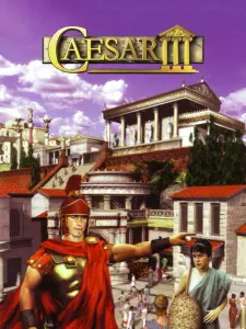 Caesar