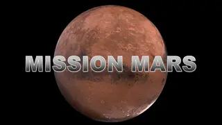 Mission Mars