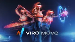 Viro Move