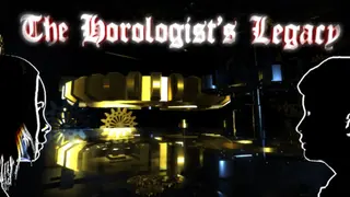 The Horologist's Legacy