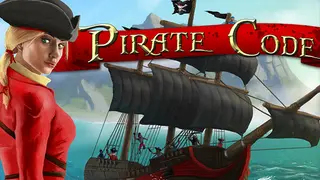 Pirate Code