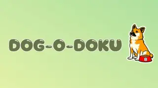 Dog-o-Doku