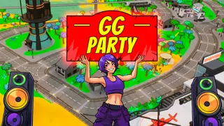 GG-Party