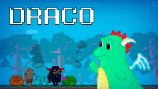 Draco