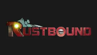 Rustbound