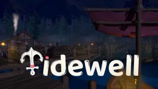 Tidewell
