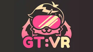 GT:VR