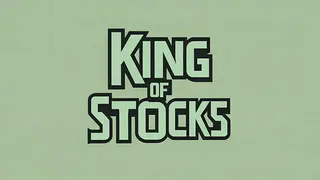 King of Stocks