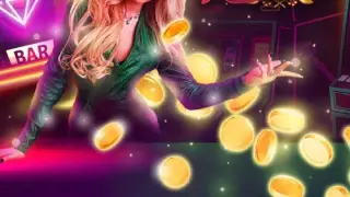 Slots Royale: 777 Casino Games - Switch