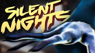 Silent Nights