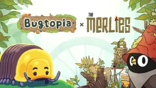 Birdtopia