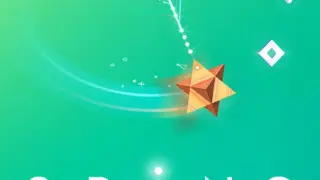 SP!NG