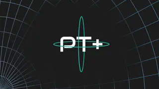 PT+