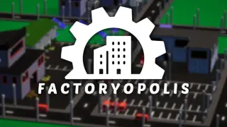 Factoryopolis