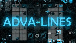 Adva-lines