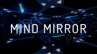 Mind Mirror