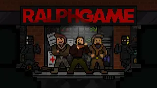 RalphGame